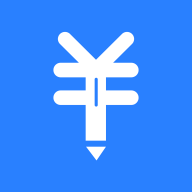 老哥记账手机软件app