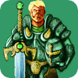 城邦争霸无限金币版手游app