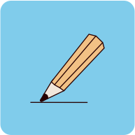 秒记记事手机软件app