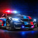 改造人战警手游app