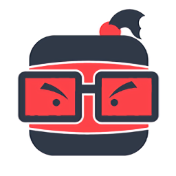 泡饭视频投屏版手机软件app