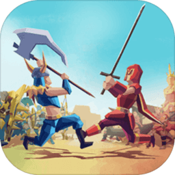 最强战兵手游app