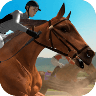 WIN NFT HORSE手游app