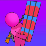 后勤士兵手游app