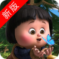 嘟嘟影音2023最新版