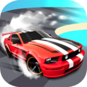 飞车穿越手游app