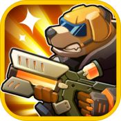 拯救银河系手游app