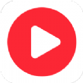 享福视频无限观看版手机软件app