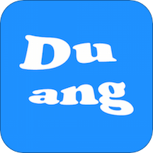 小日常记事本手机软件app