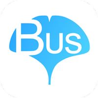 巴适公交手机软件app