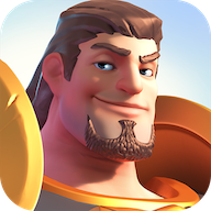 创世之争无限金币版手游app