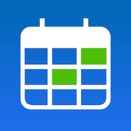 来记事手机软件app