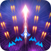 炫光战机手游app