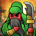 塔王之王手游app