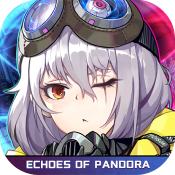 潘多拉的回响手游app