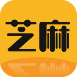 芝麻视频2024最新版手机软件app