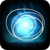 塞尔玛和小精灵手游app