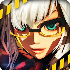 粉碎之战中文内购版手游app