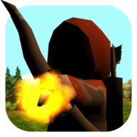 小精灵争霸手游app