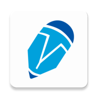 益考通手机软件app