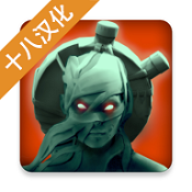 切尔诺贝利大逃亡手游app