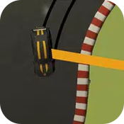 春季漂移赛手游app