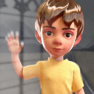 梦境生还手游app