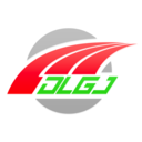 大连公交手机软件app