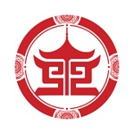 盛事通手机软件app