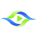 i视视手机软件app