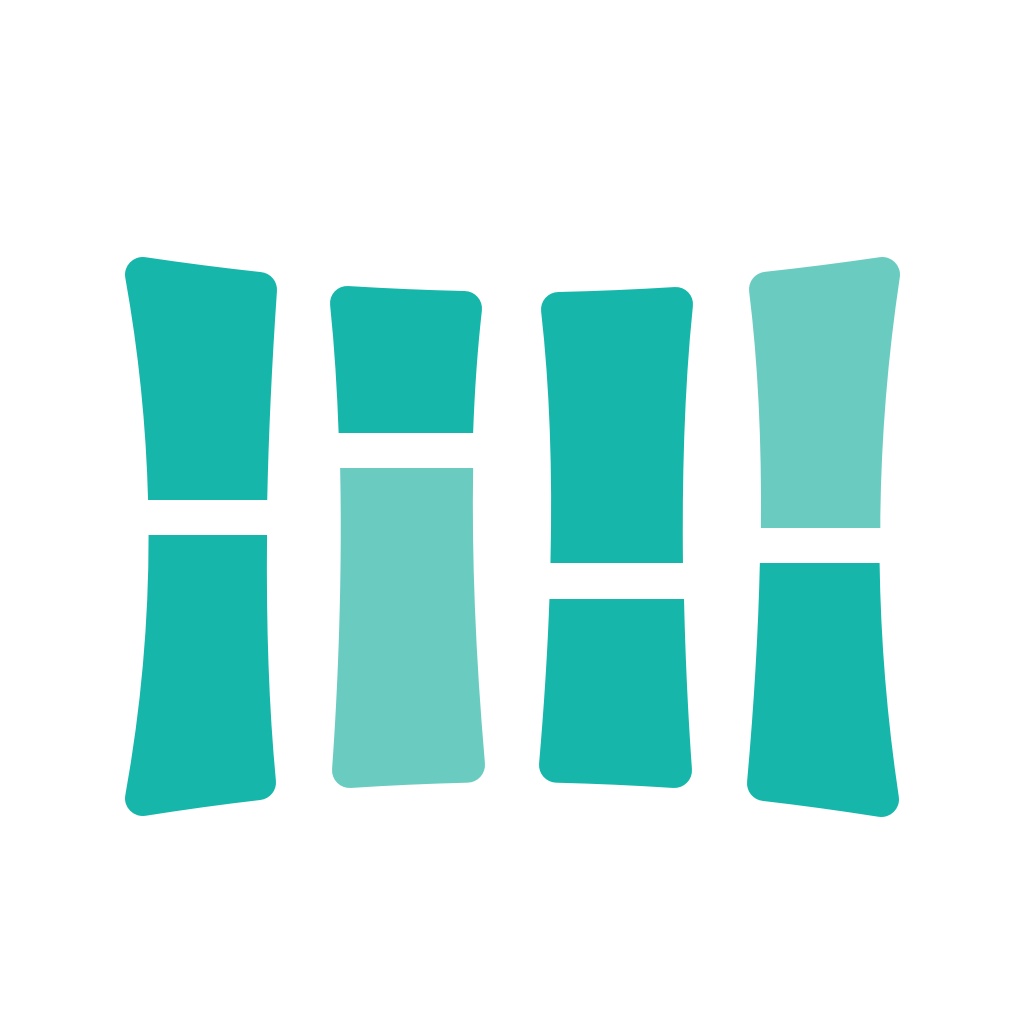 小竹睡眠手机软件app