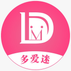 多爱迷手机软件app