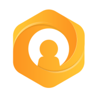 专业证件照手机软件app