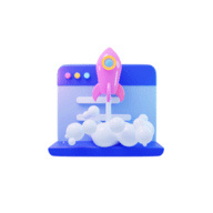 手机优净清理手机软件app