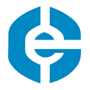 在线教育课堂手机软件app