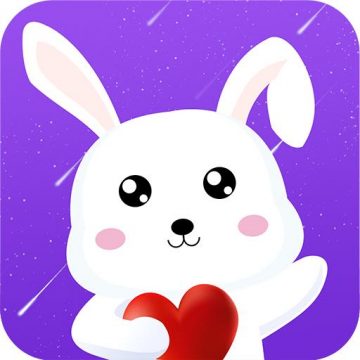 小白语聊手机软件app