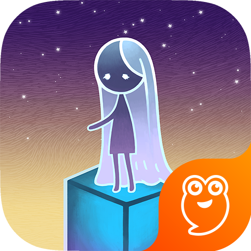 迷失立方手游app