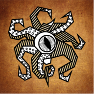 克莱尔日记手游app