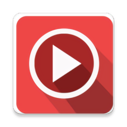 小蜻蜓视频2024最新版手机软件app