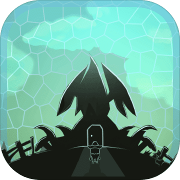 艾人的世界手游app