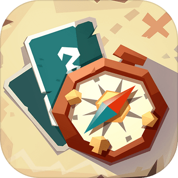 航海奇闻手游app