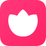 萌宝宝视频纯净版手机软件app