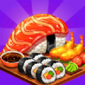 料理大师模拟器手游app