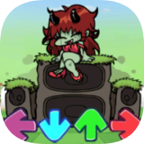 植物大战说唱歌手手游app