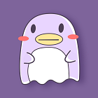 芋瓜短视频2024最新版手机软件app