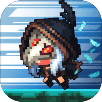 克鲁赛德战记手游app