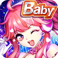 AU2 Mobile EN手游app