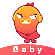 BABY直播无限钻石版手机软件app