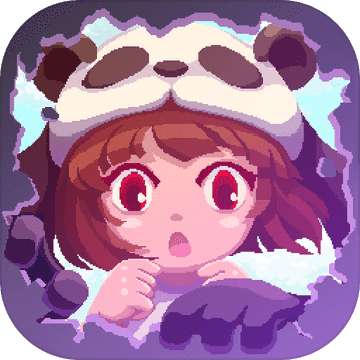 幻境双生手游app