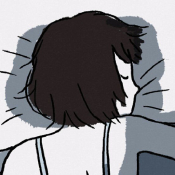 逝去的爱手游app